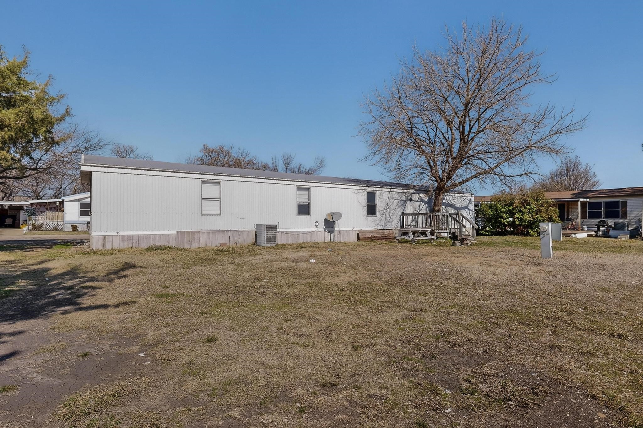 620 Park Creek Avenue Forney TX 75126
