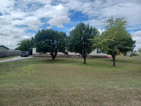 1107 W Sterrett Road Waxahachie TX 75167