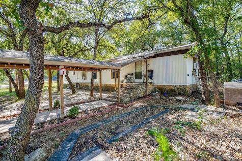 3915 Missouri Trail Granbury TX 76048