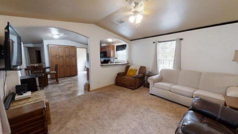 12579 Blueberry Drive Lindale TX 75771
