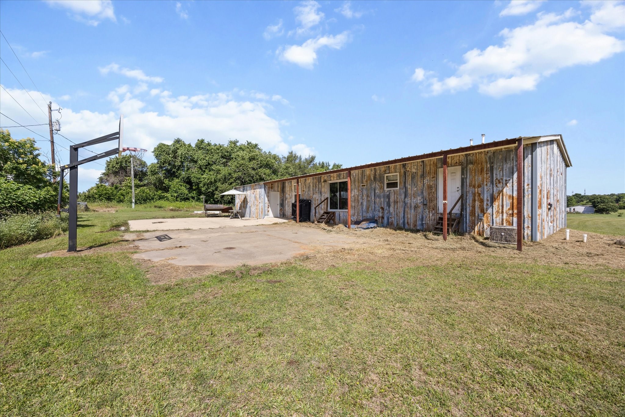 7720 River Run Granbury TX 76049