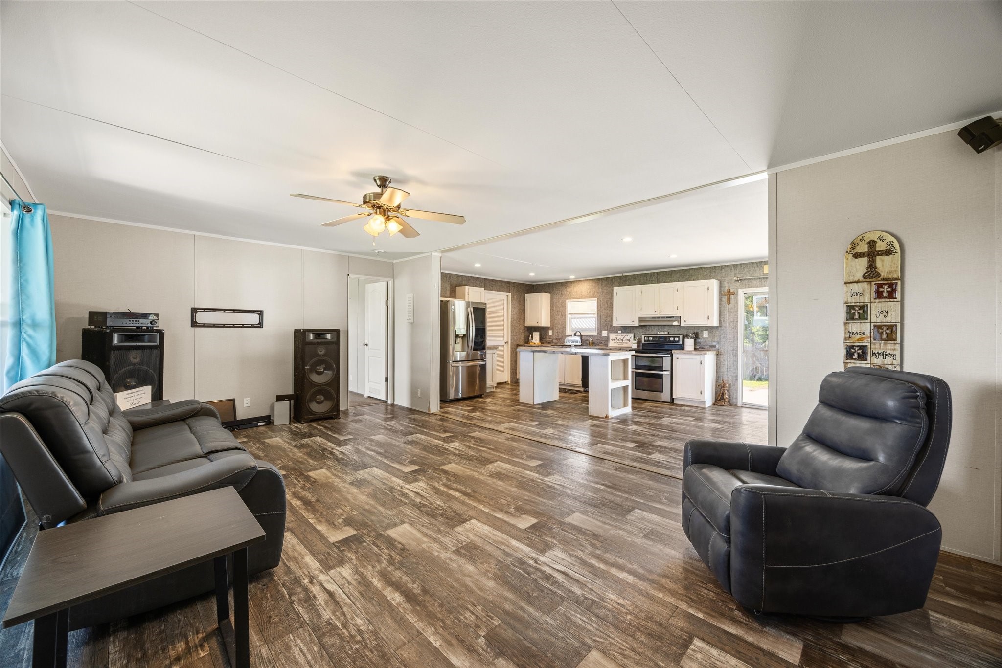 7720 River Run Granbury TX 76049