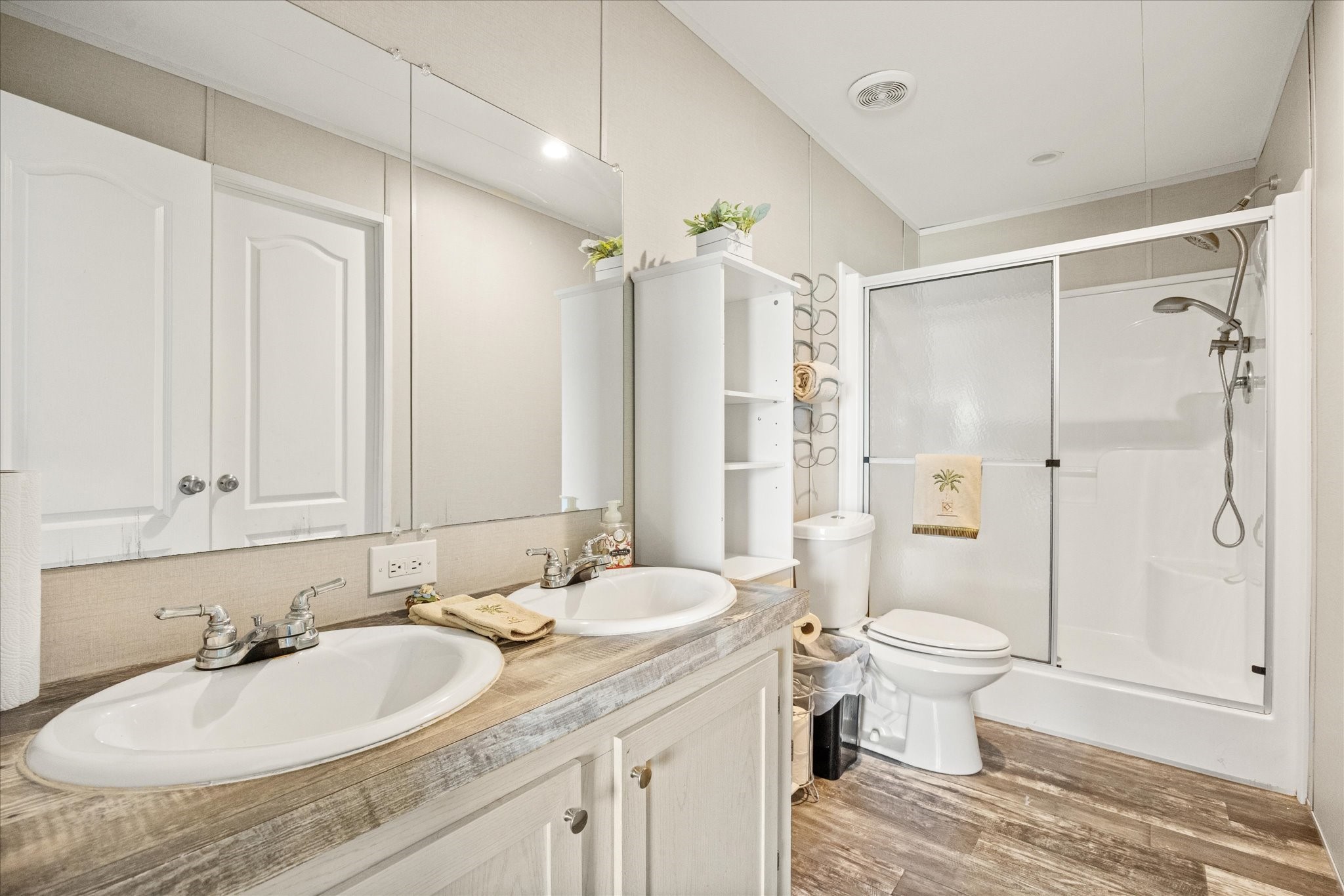 7720 River Run Granbury TX 76049