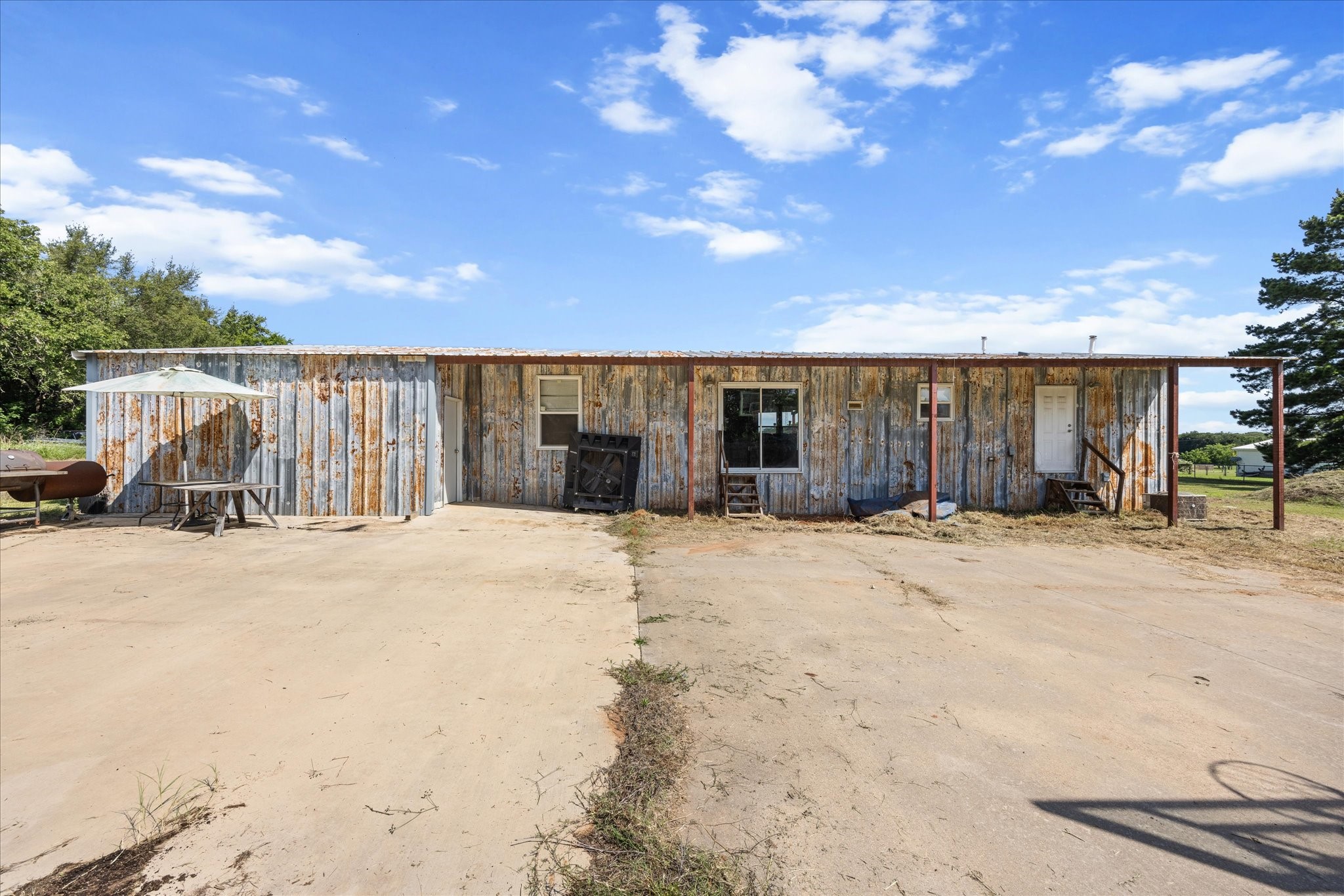 7720 River Run Granbury TX 76049