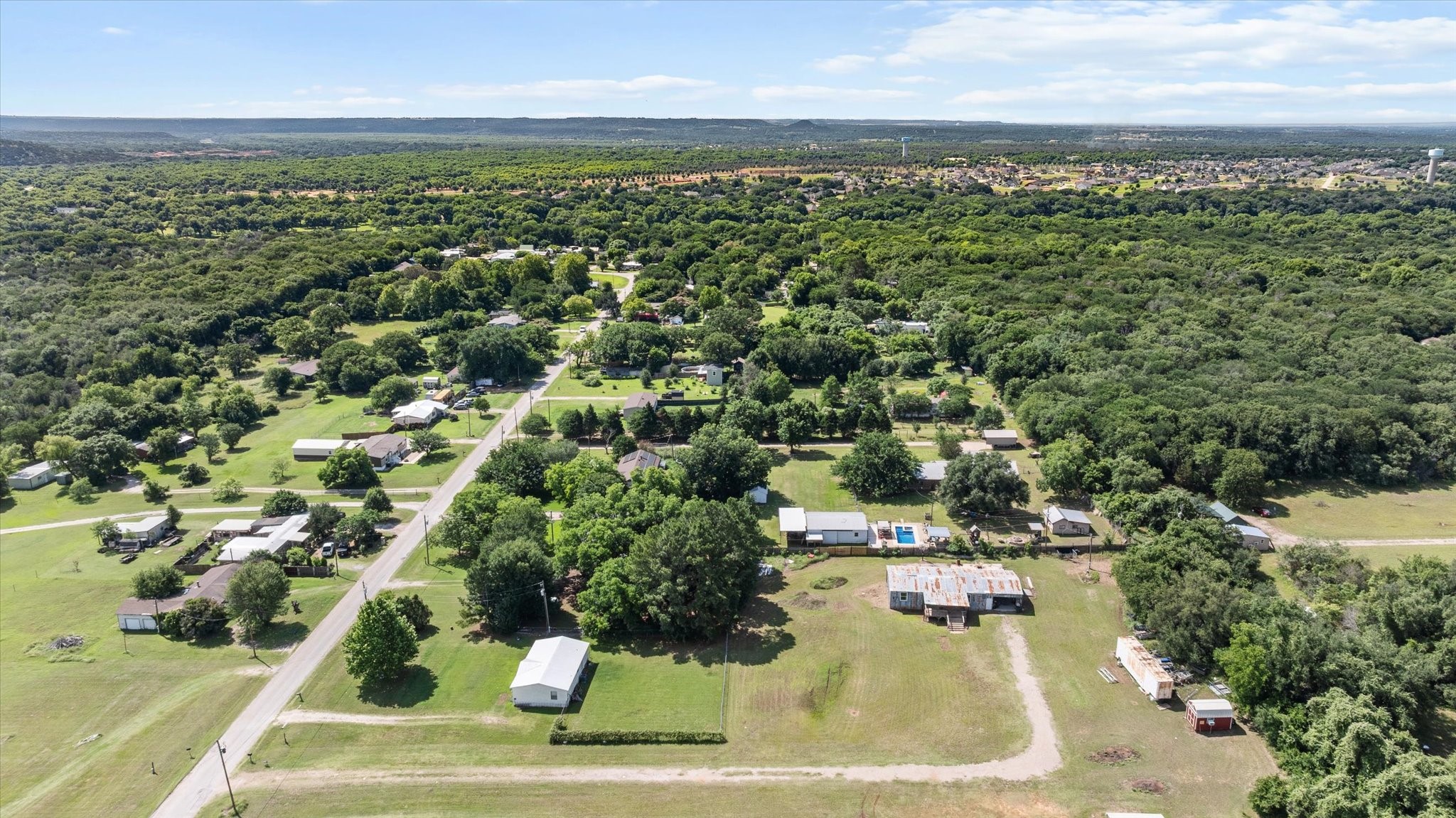 7720 River Run Granbury TX 76049