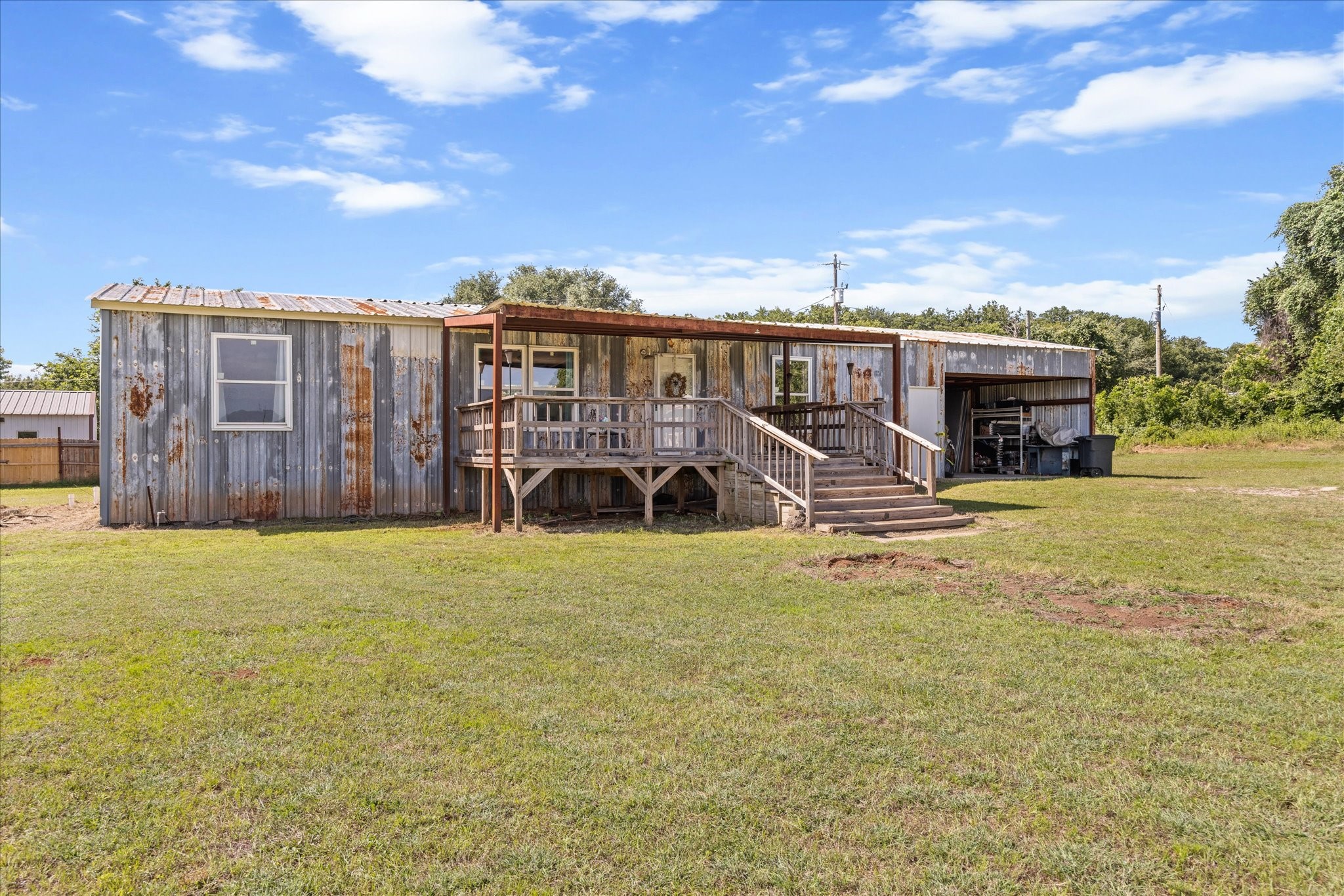 7720 River Run Granbury TX 76049