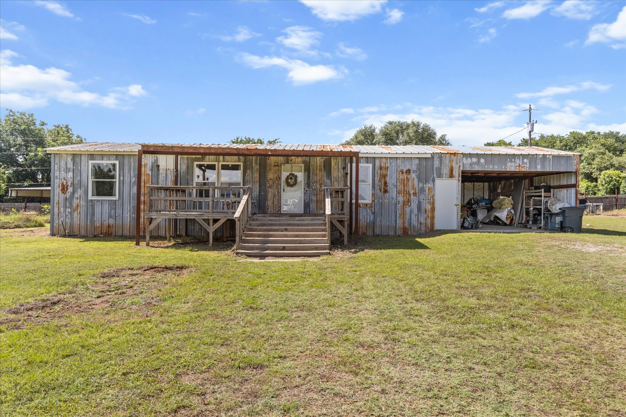 7720 River Run Granbury TX 76049