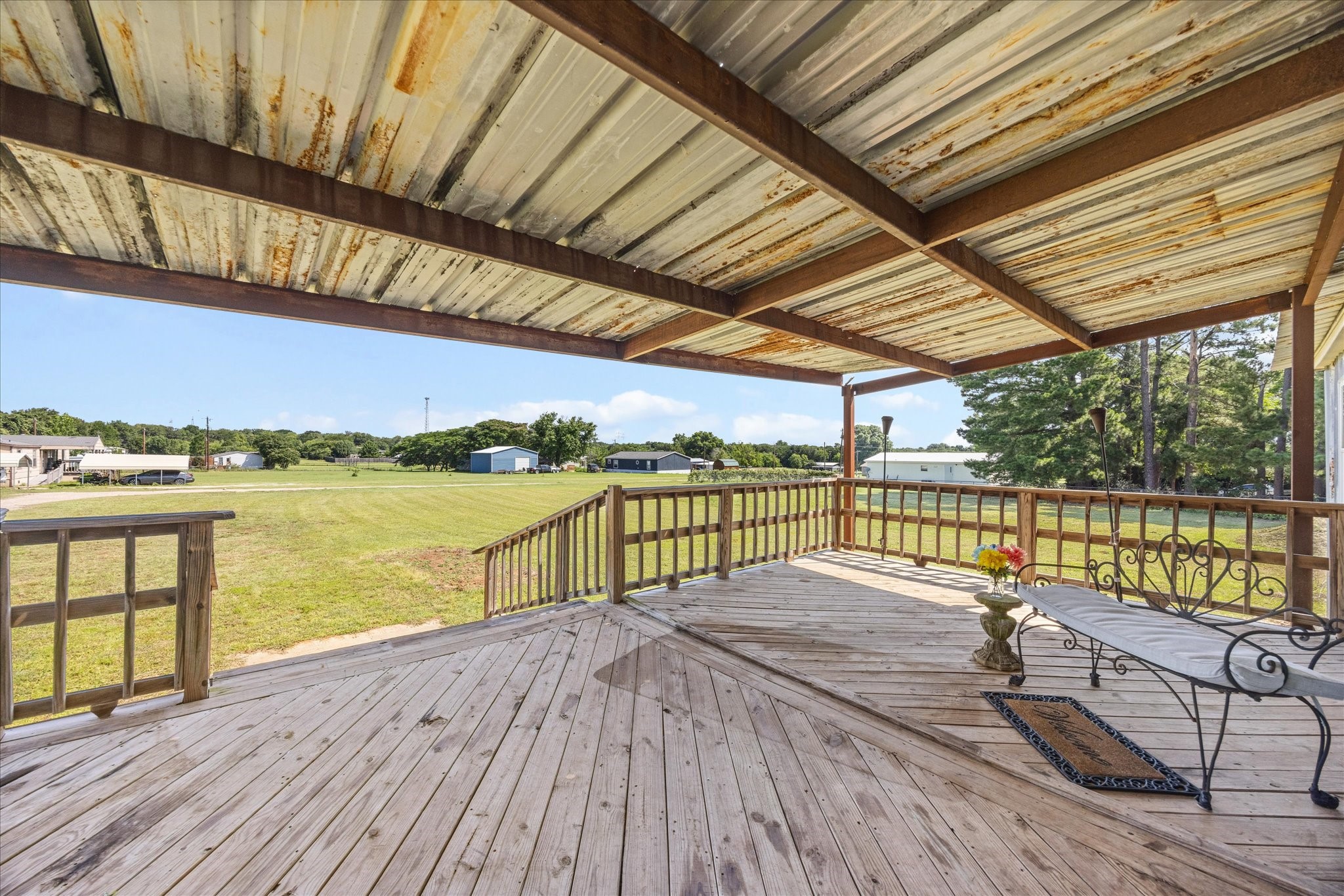 7720 River Run Granbury TX 76049
