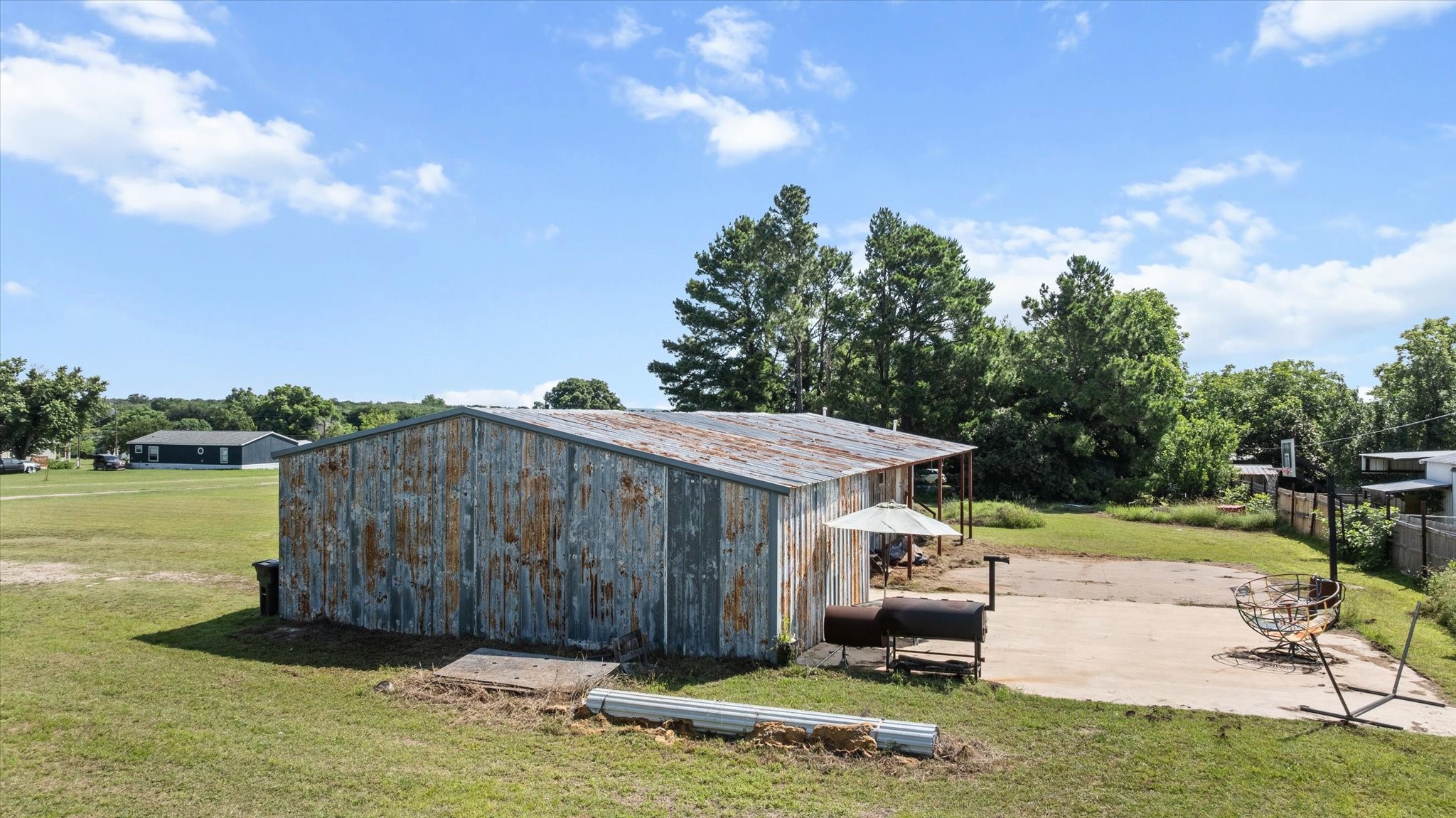 7720 River Run Granbury TX 76049