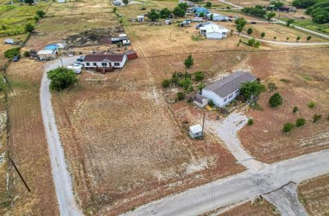 150 Private Road 4443 Rhome TX 76078