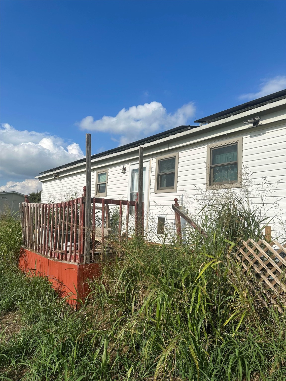 9309 Kansas Street Joshua TX 76058