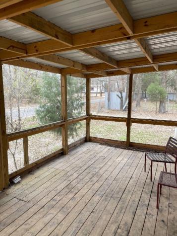 332 Ben Lacy Drive Gun Barrel City TX 75156
