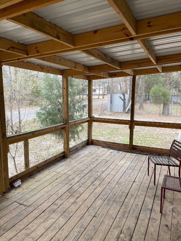 332 Ben Lacy Drive Gun Barrel City TX 75156
