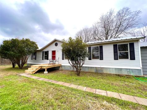 128 Fm 1534 Whitney TX 76692