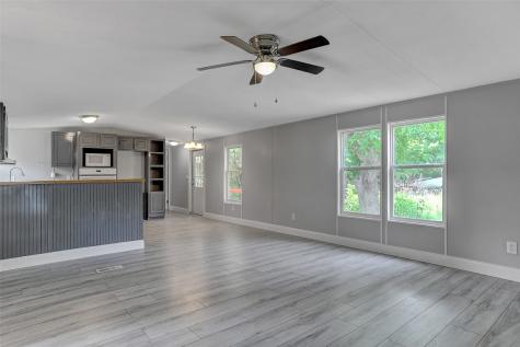 158 Denison Drive Pottsboro TX 75076