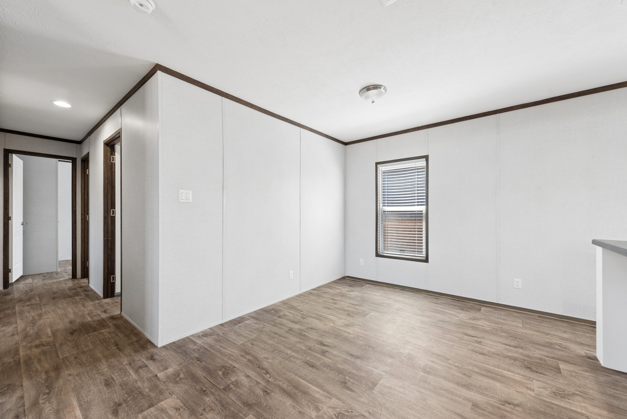815 Thicket Trail Granbury TX 76048