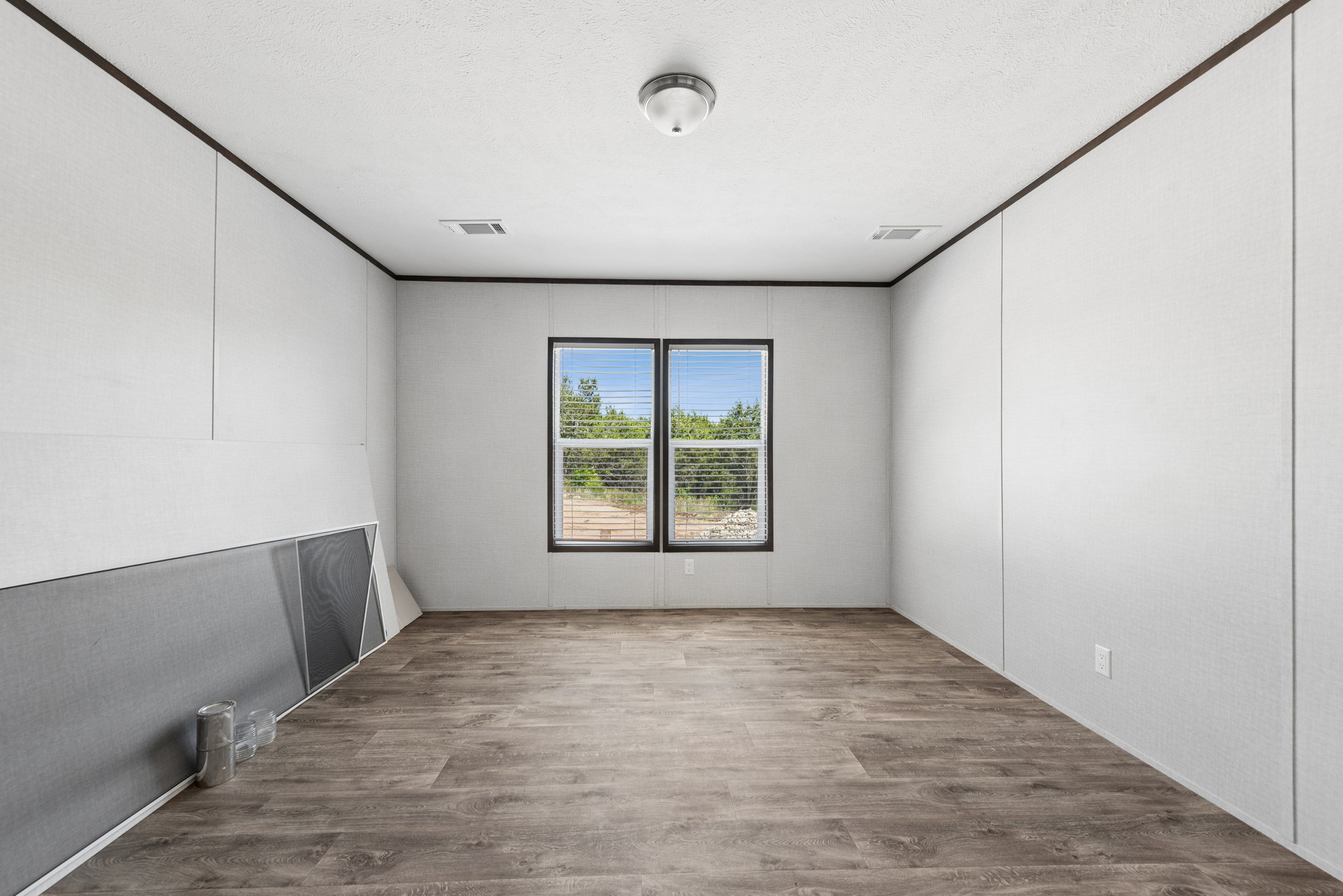 815 Thicket Trail Granbury TX 76048
