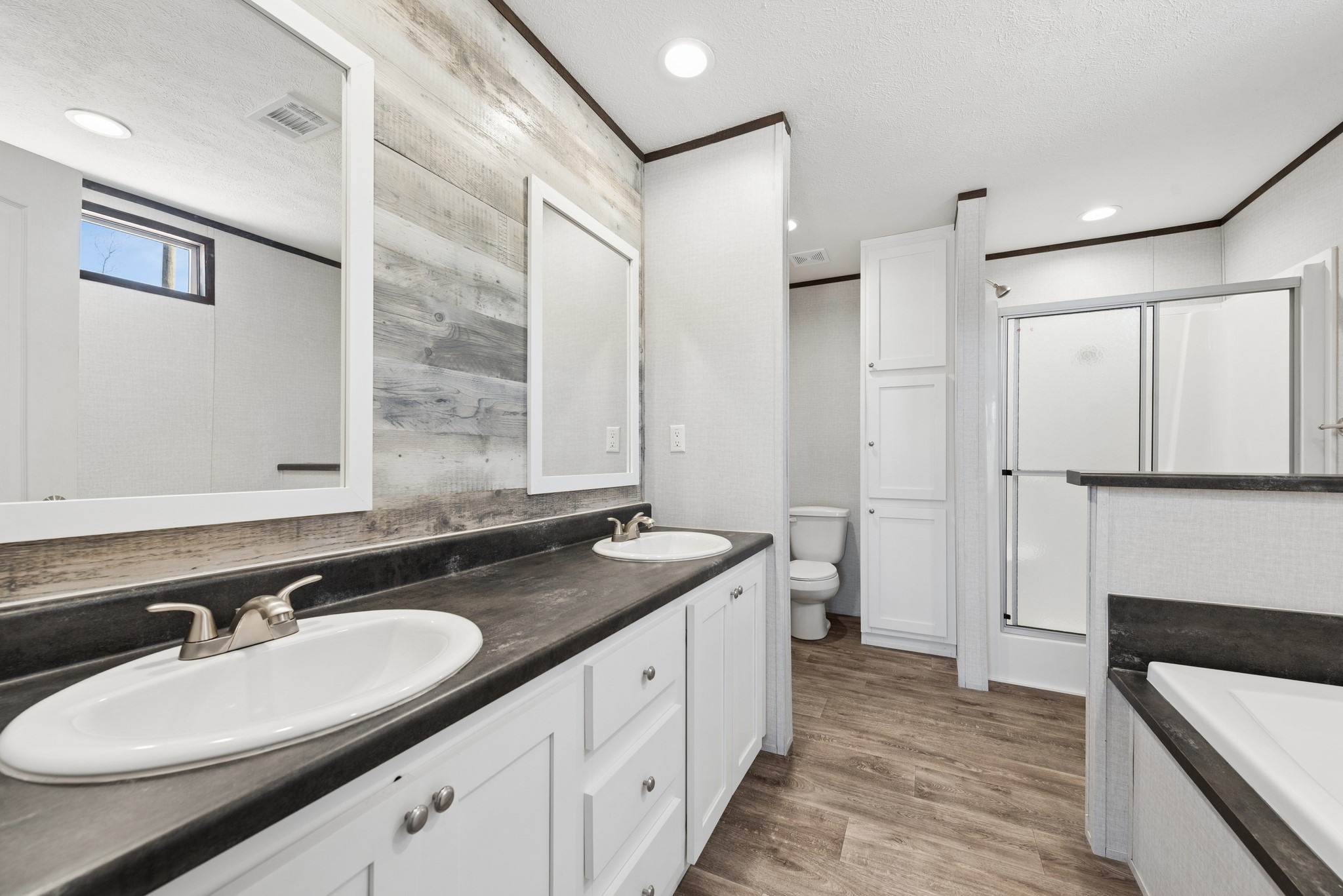 815 Thicket Trail Granbury TX 76048