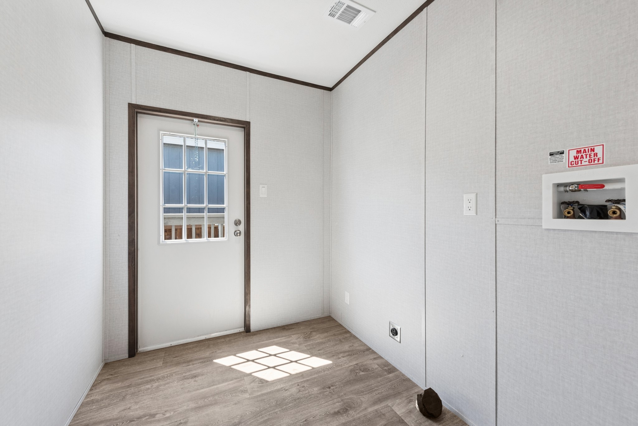 815 Thicket Trail Granbury TX 76048