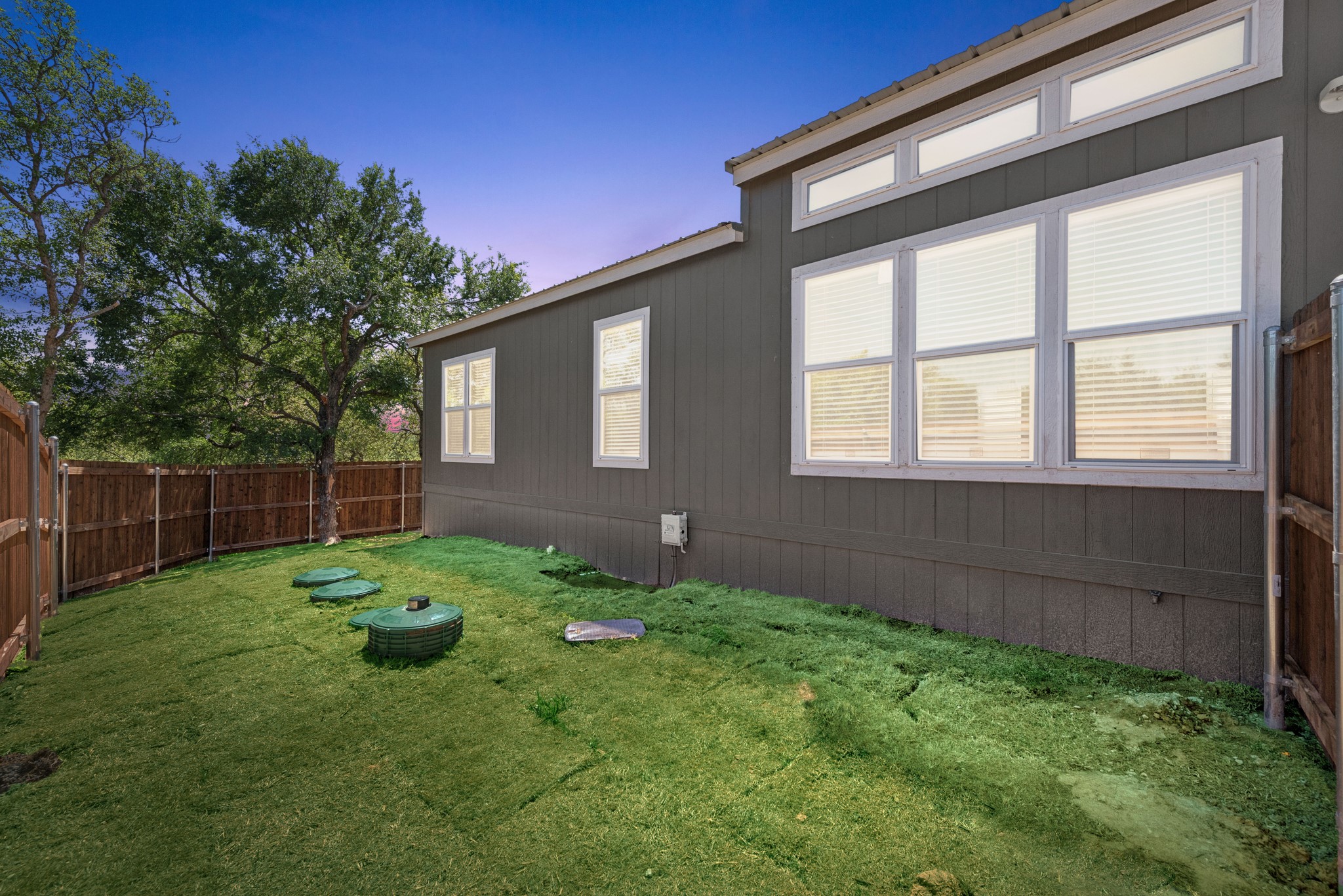 815 Thicket Trail Granbury TX 76048