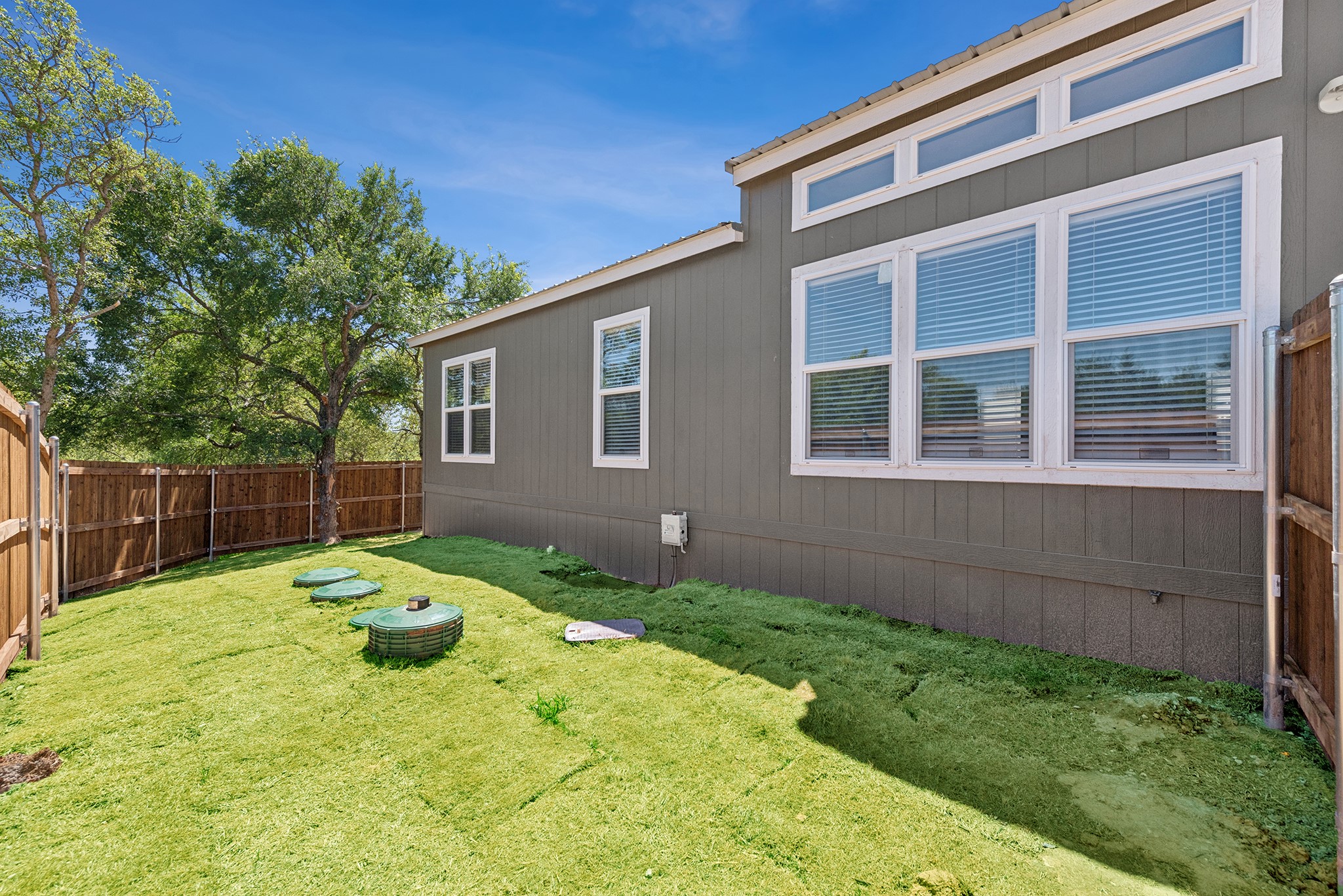 815 Thicket Trail Granbury TX 76048
