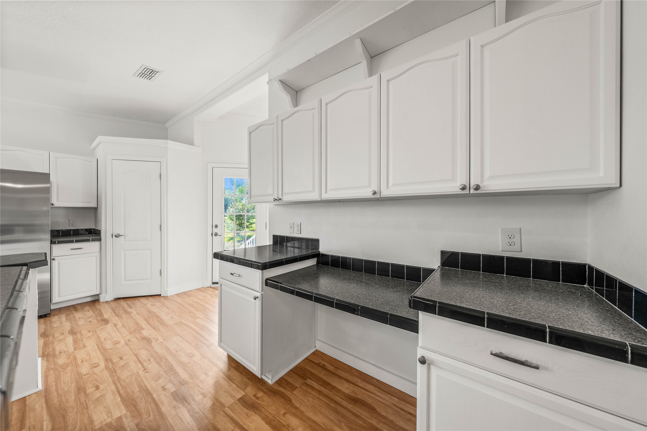 429 Eagle Ridge Road Mcgregor TX 76657