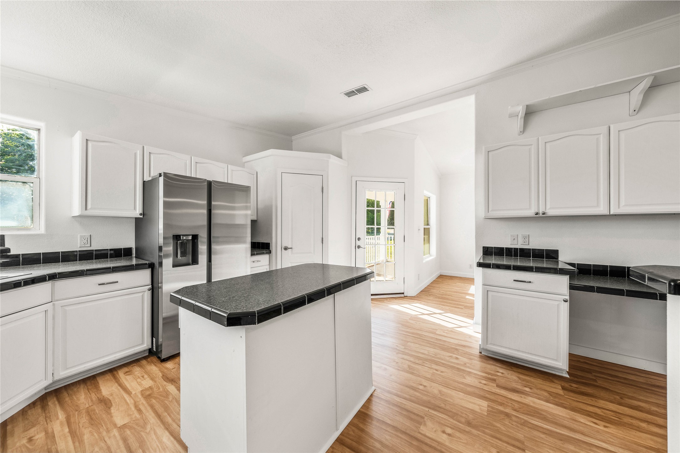 429 Eagle Ridge Road Mcgregor TX 76657