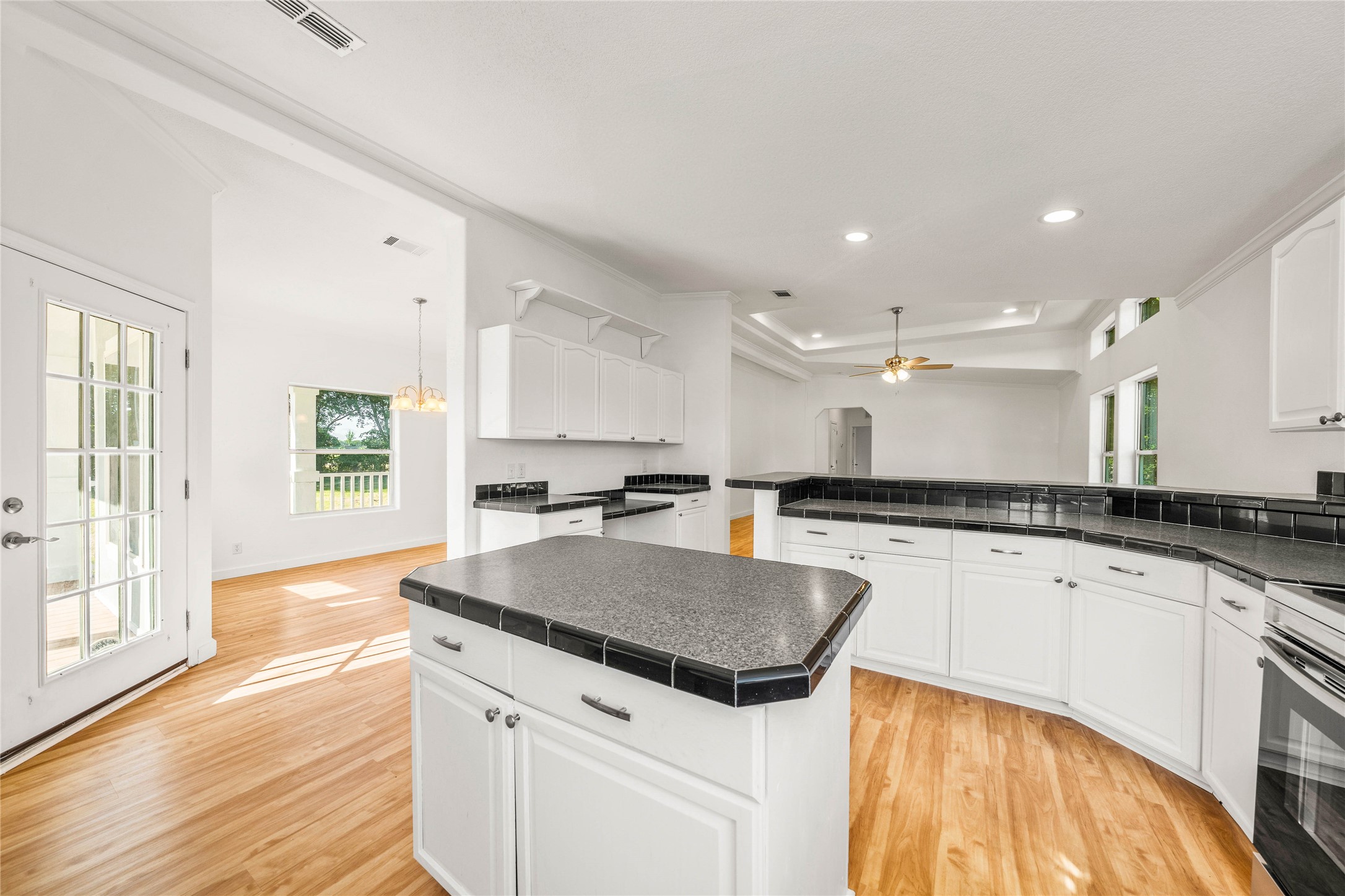 429 Eagle Ridge Road Mcgregor TX 76657