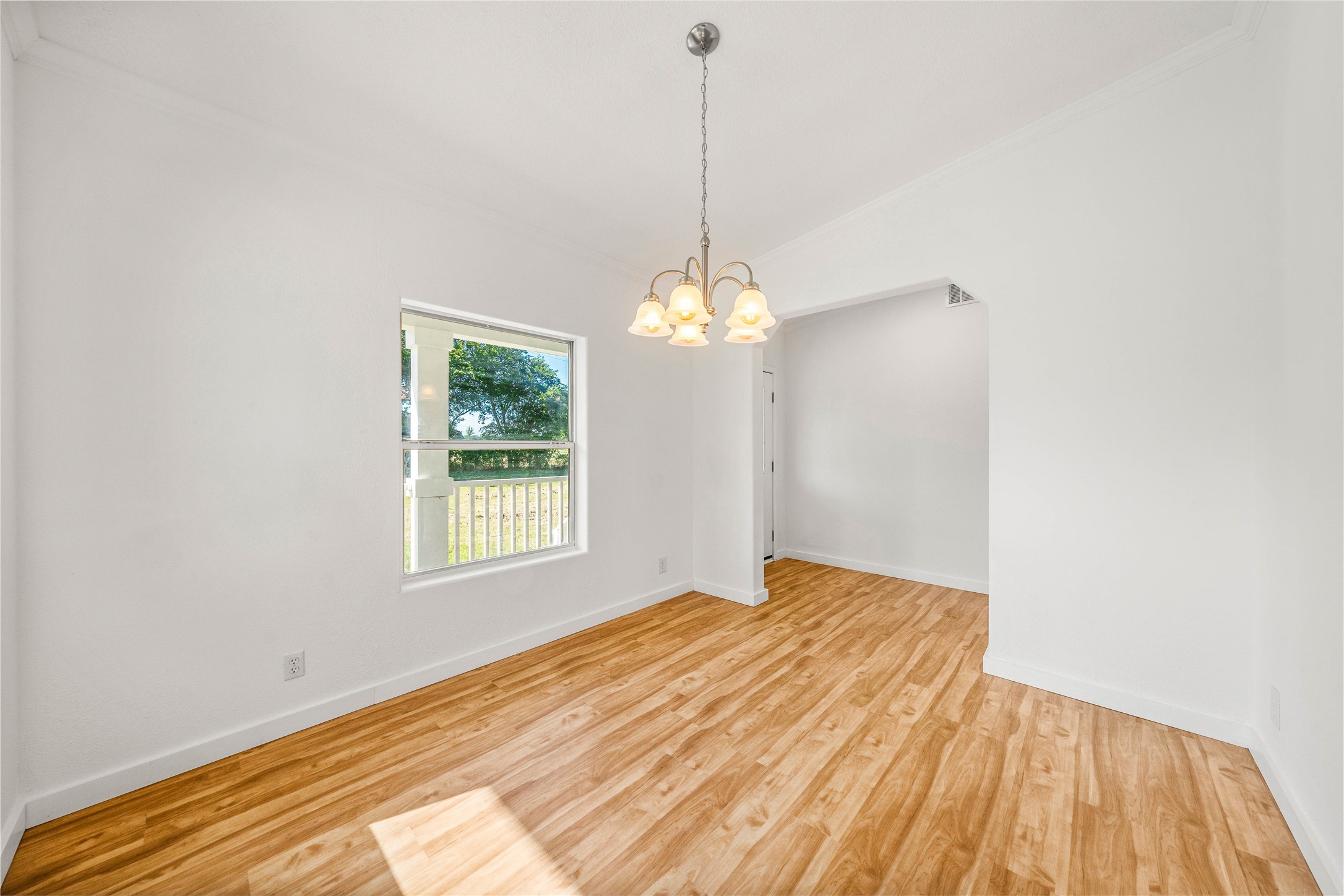 429 Eagle Ridge Road Mcgregor TX 76657