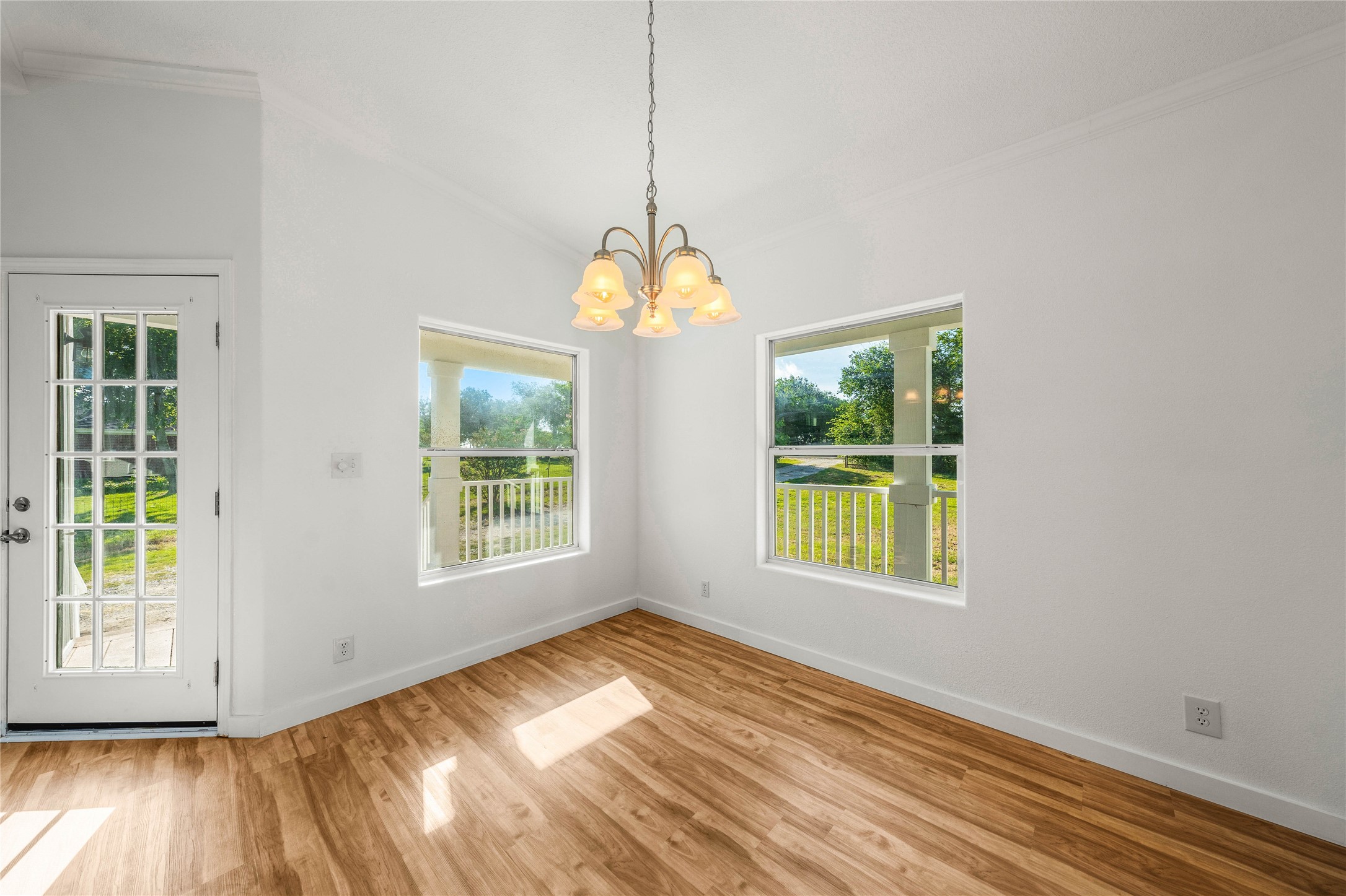 429 Eagle Ridge Road Mcgregor TX 76657