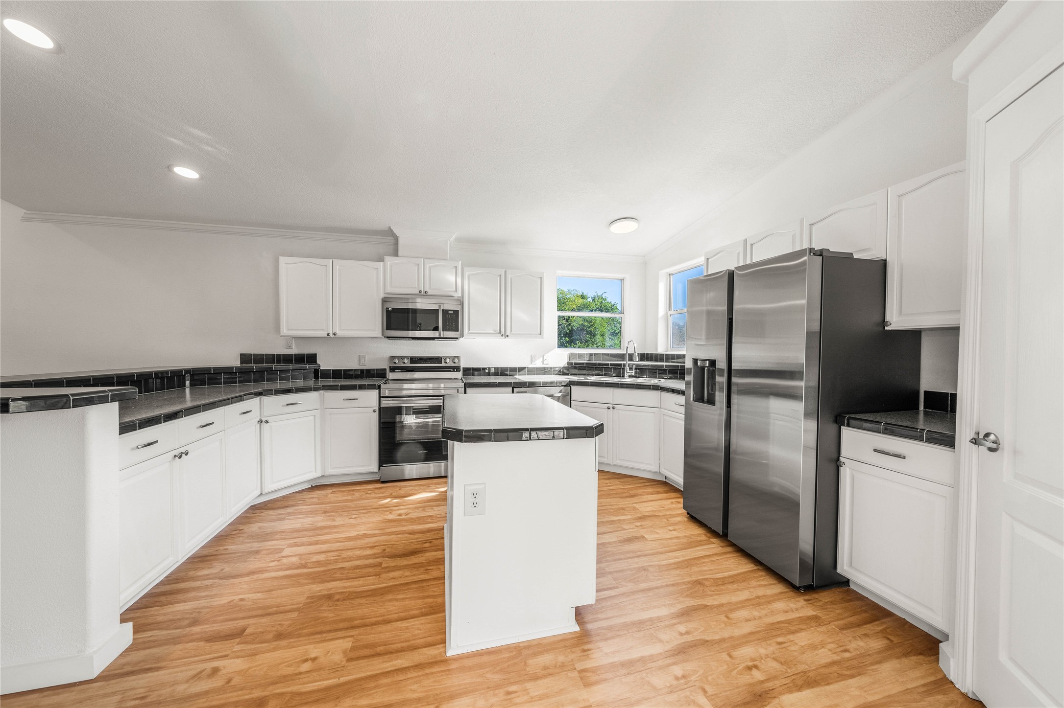 429 Eagle Ridge Road Mcgregor TX 76657