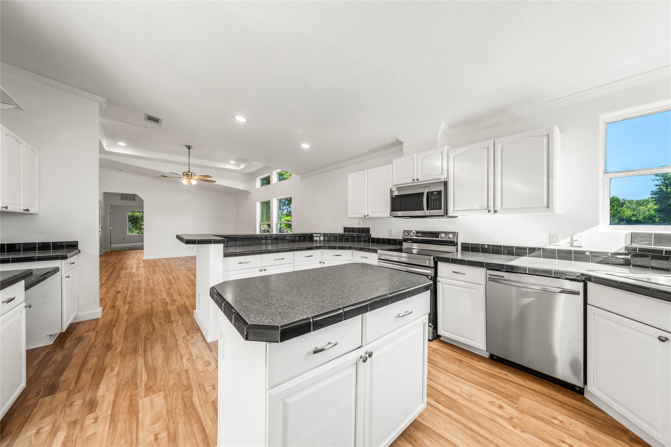 429 Eagle Ridge Road Mcgregor TX 76657