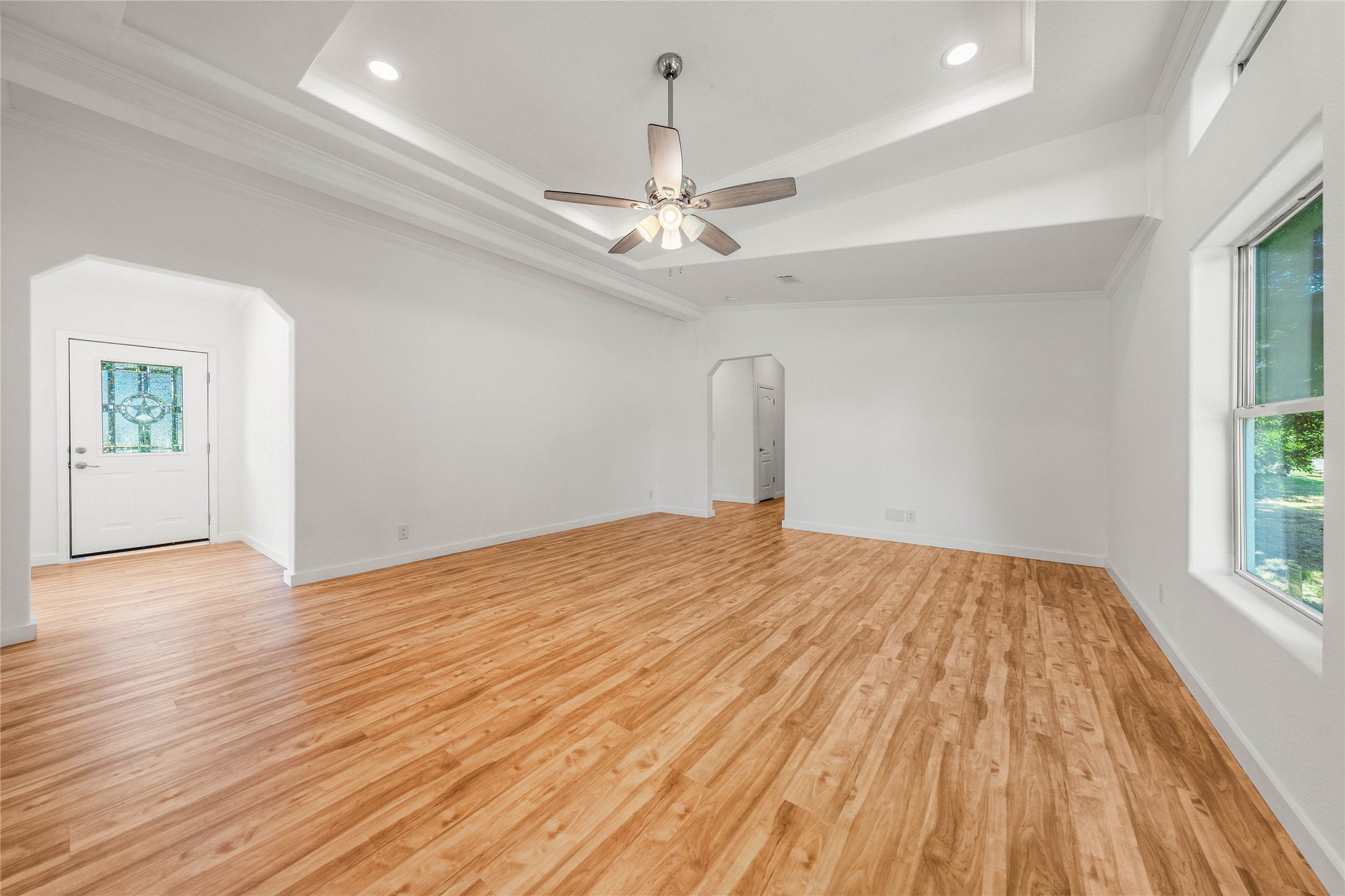 429 Eagle Ridge Road Mcgregor TX 76657