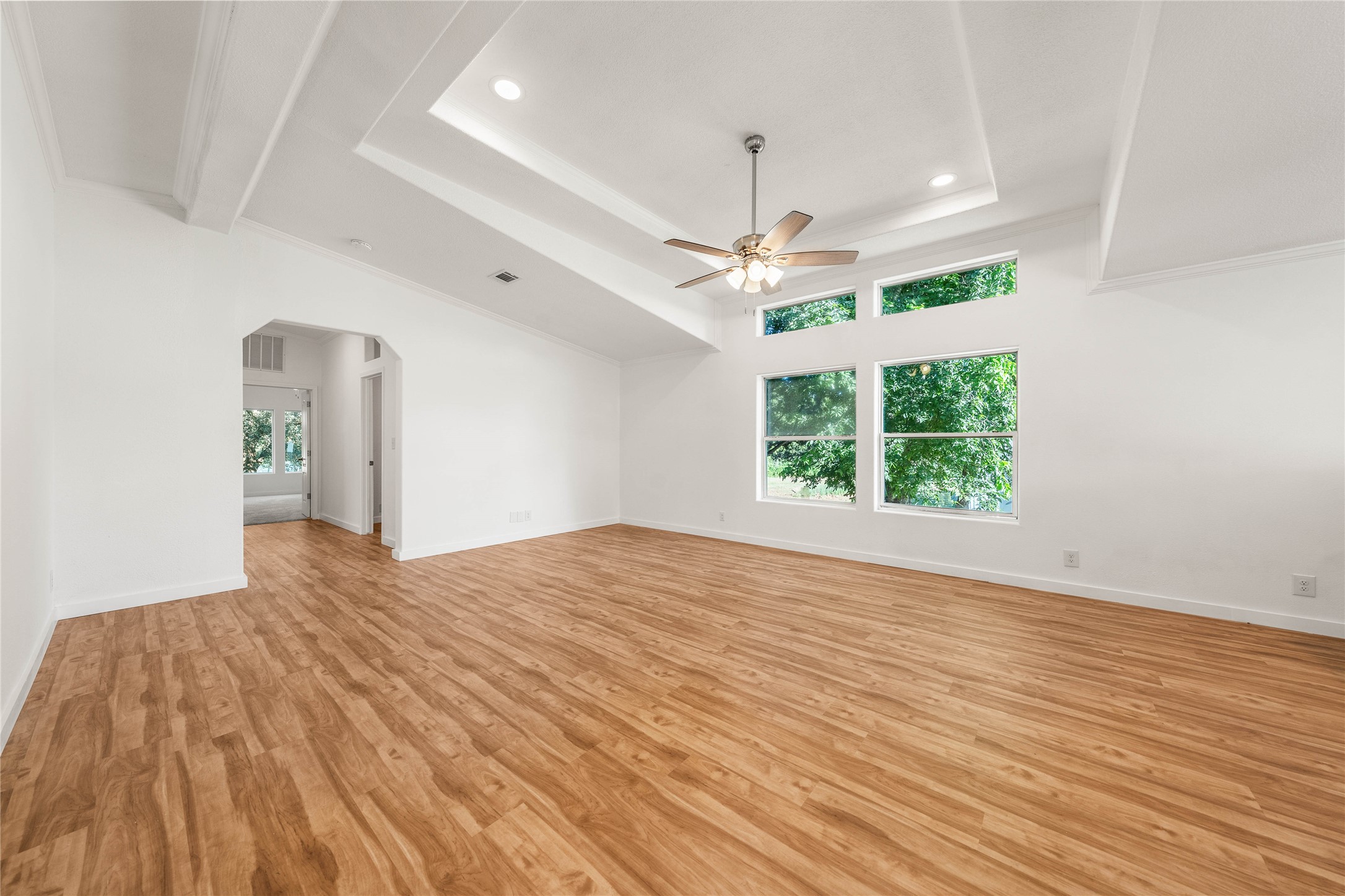 429 Eagle Ridge Road Mcgregor TX 76657