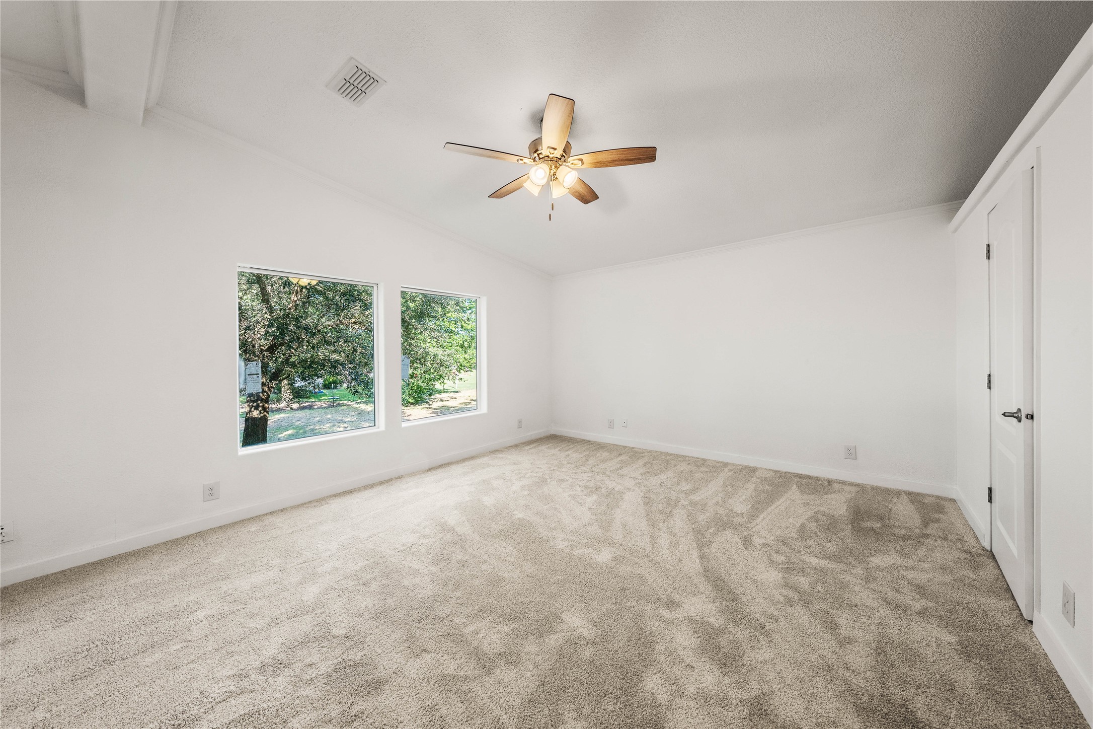 429 Eagle Ridge Road Mcgregor TX 76657