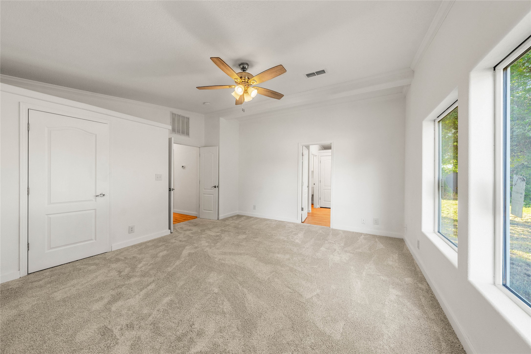 429 Eagle Ridge Road Mcgregor TX 76657