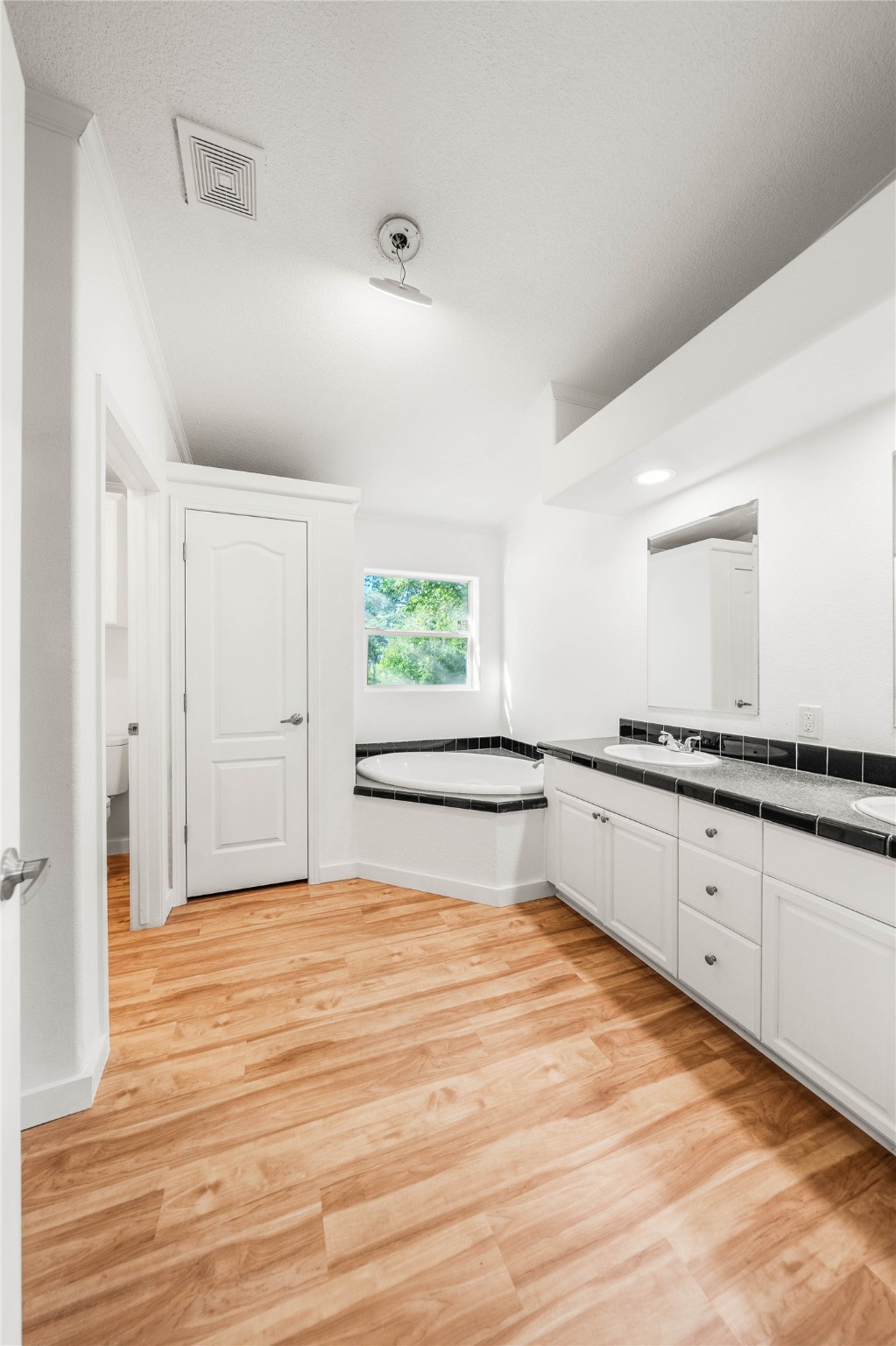 429 Eagle Ridge Road Mcgregor TX 76657