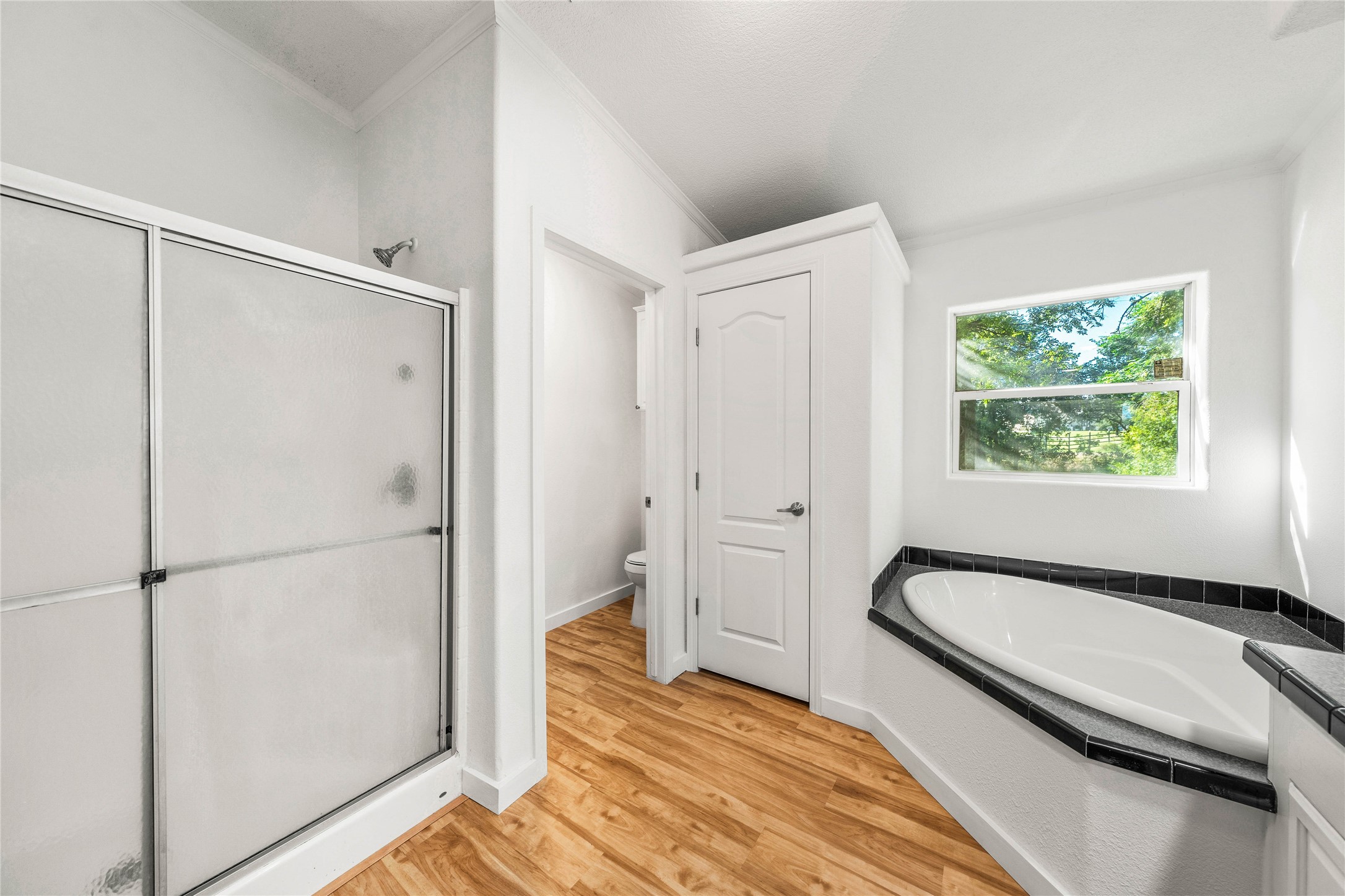 429 Eagle Ridge Road Mcgregor TX 76657