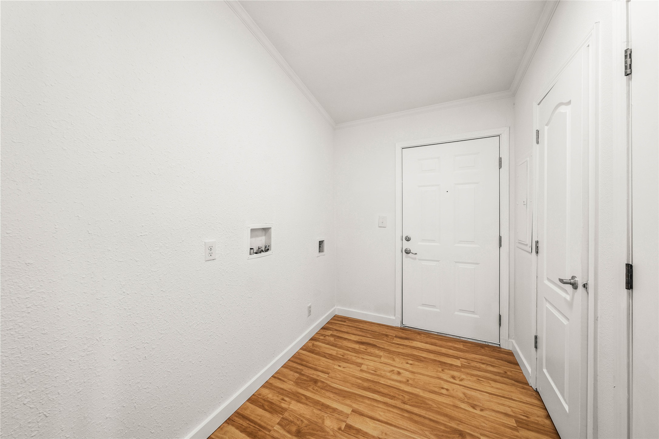 429 Eagle Ridge Road Mcgregor TX 76657