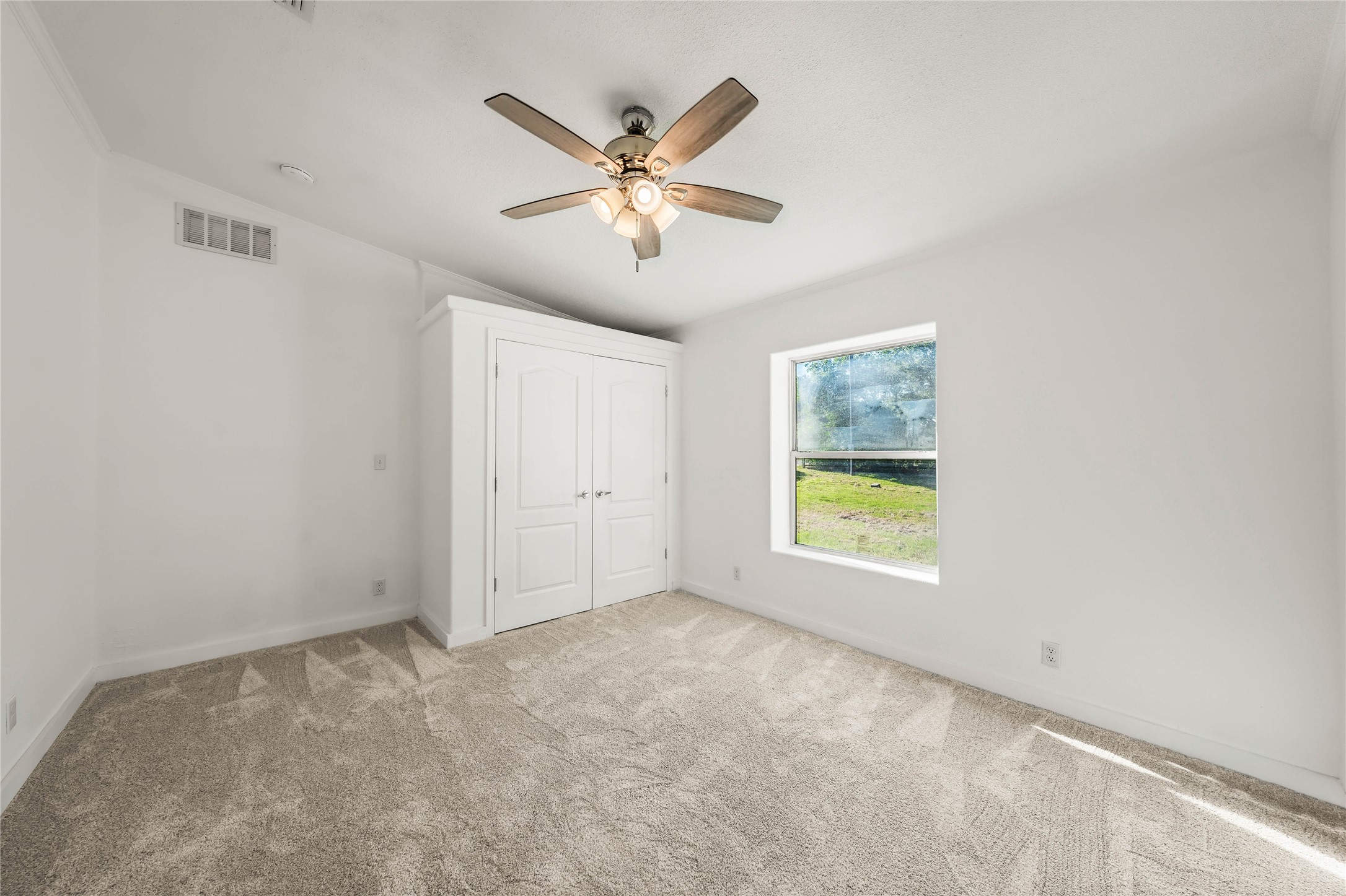 429 Eagle Ridge Road Mcgregor TX 76657