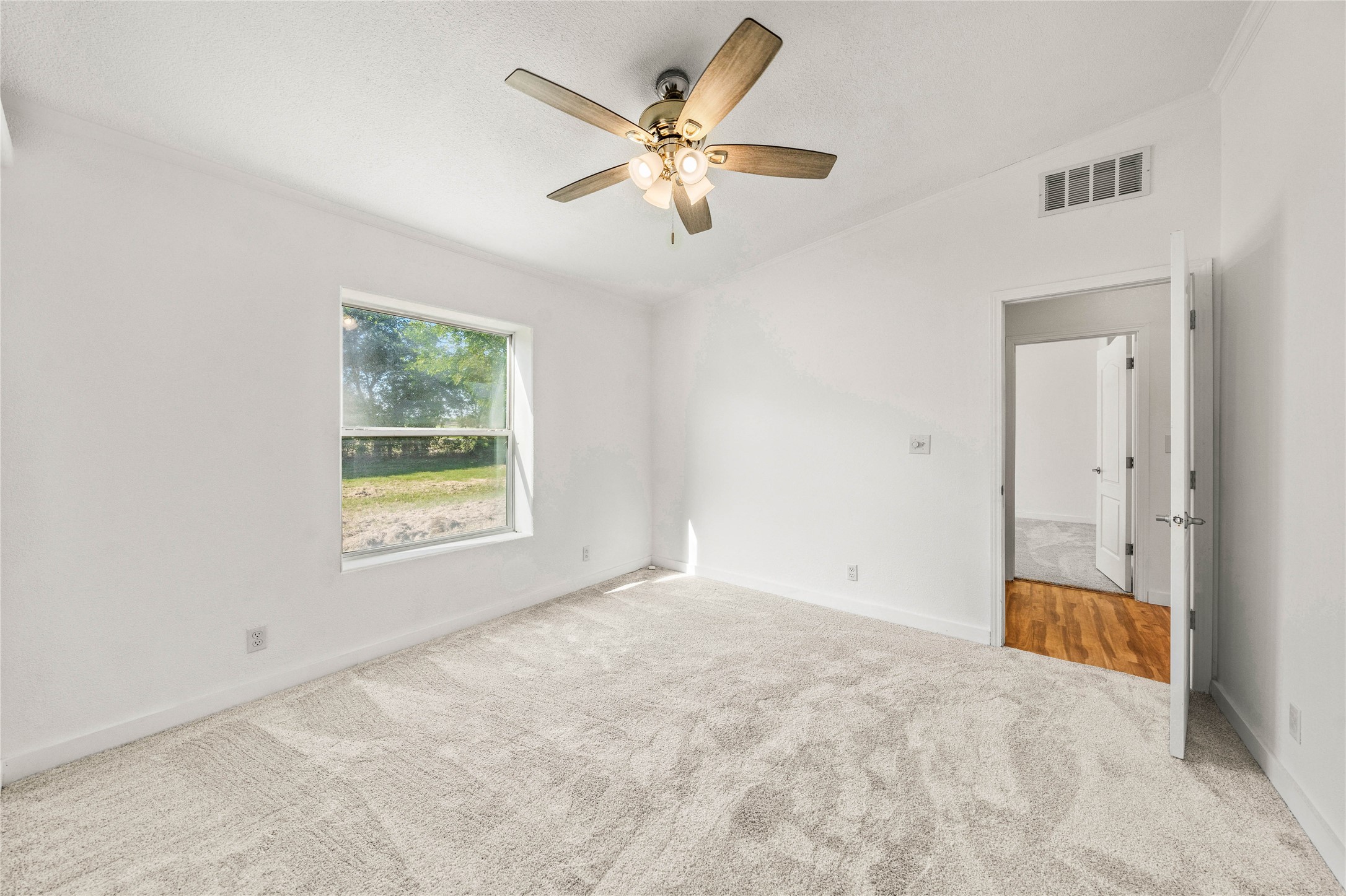 429 Eagle Ridge Road Mcgregor TX 76657