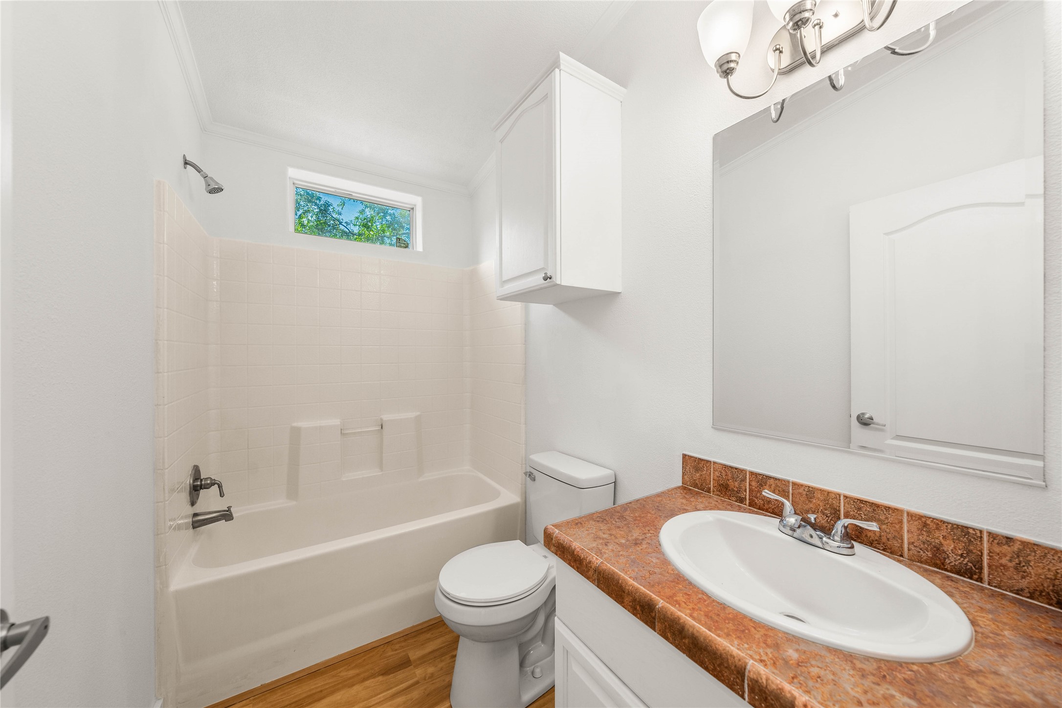 429 Eagle Ridge Road Mcgregor TX 76657