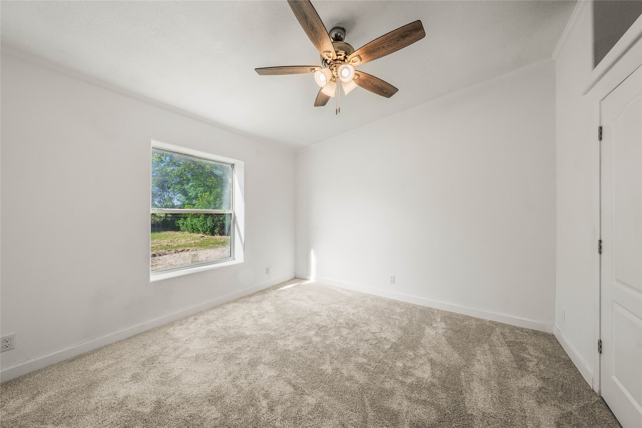 429 Eagle Ridge Road Mcgregor TX 76657
