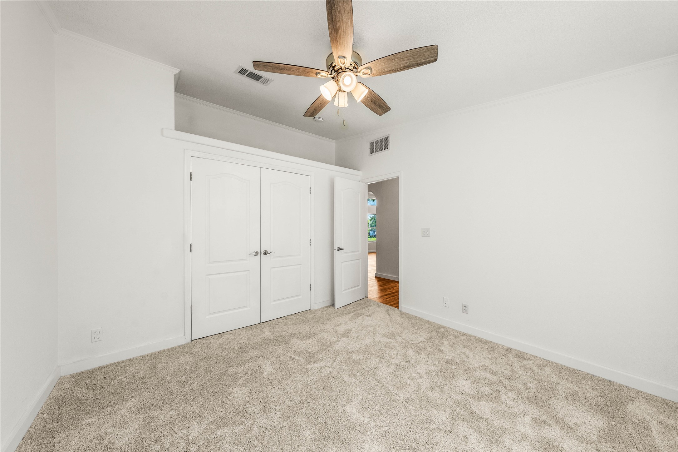 429 Eagle Ridge Road Mcgregor TX 76657
