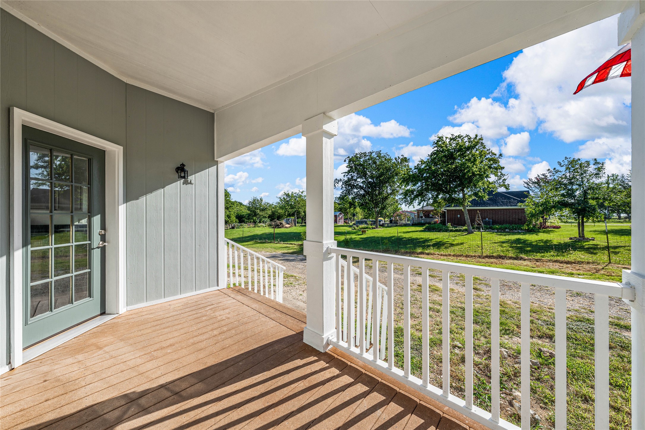 429 Eagle Ridge Road Mcgregor TX 76657