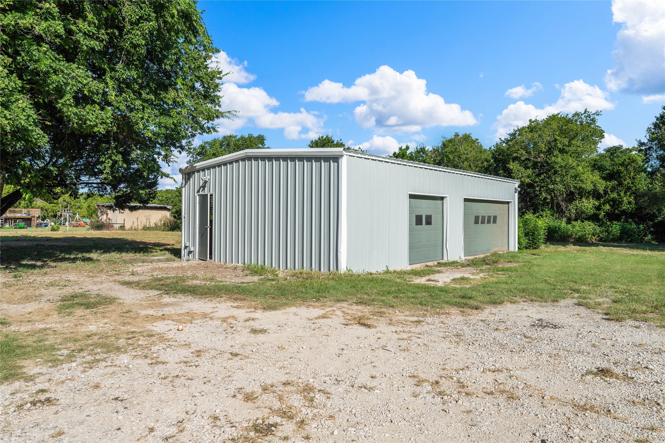 429 Eagle Ridge Road Mcgregor TX 76657