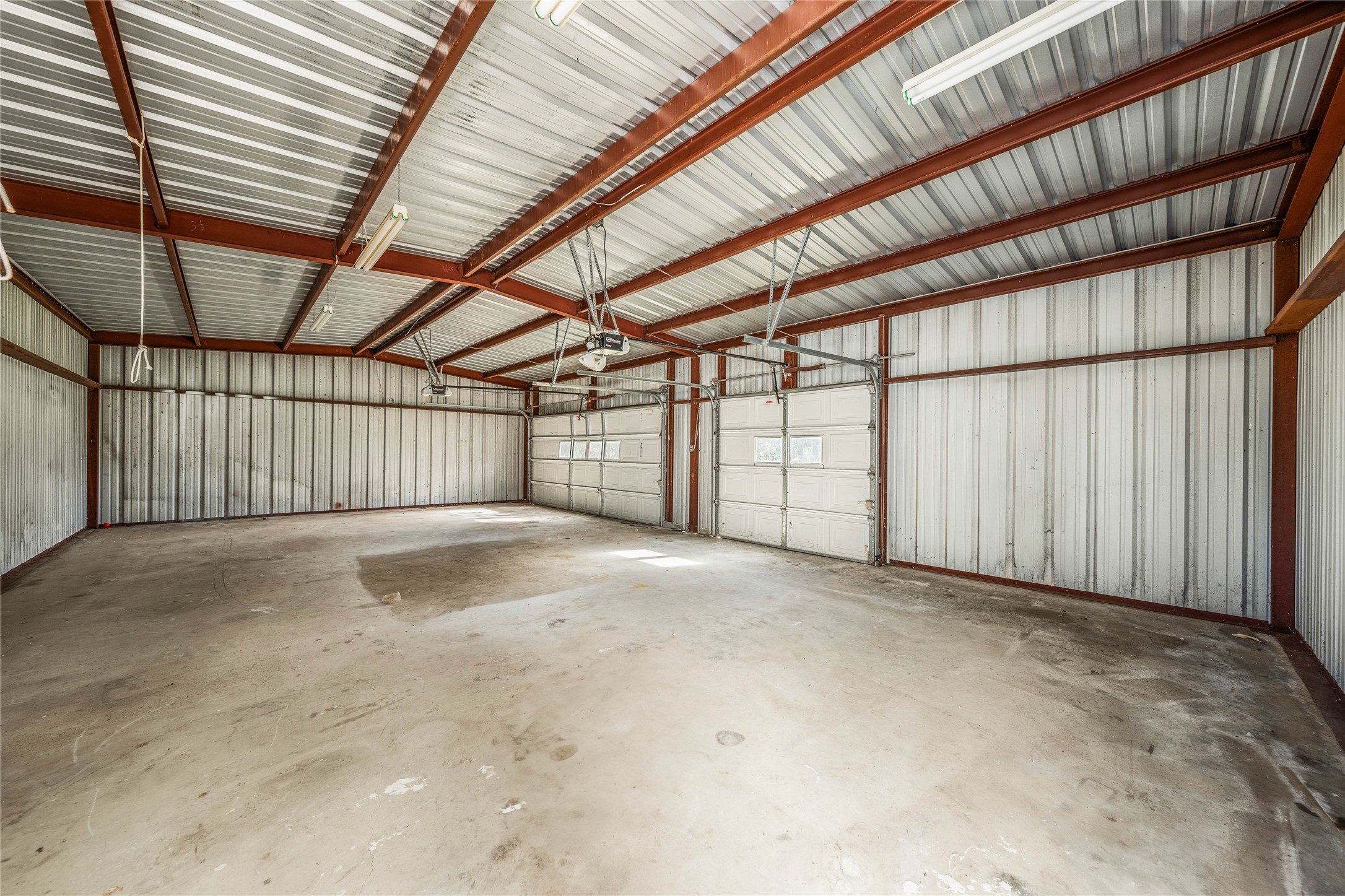 429 Eagle Ridge Road Mcgregor TX 76657
