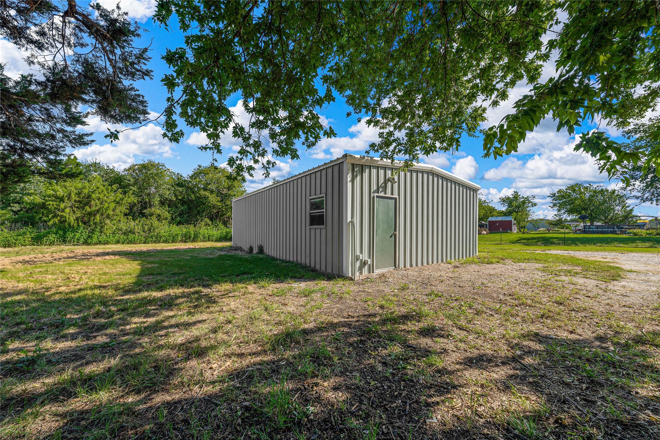 429 Eagle Ridge Road Mcgregor TX 76657