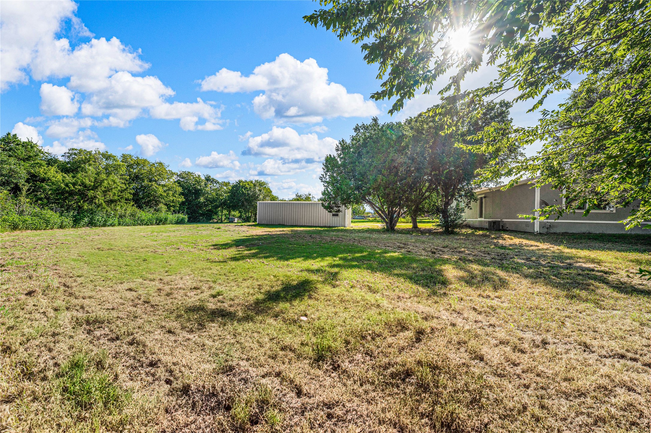 429 Eagle Ridge Road Mcgregor TX 76657