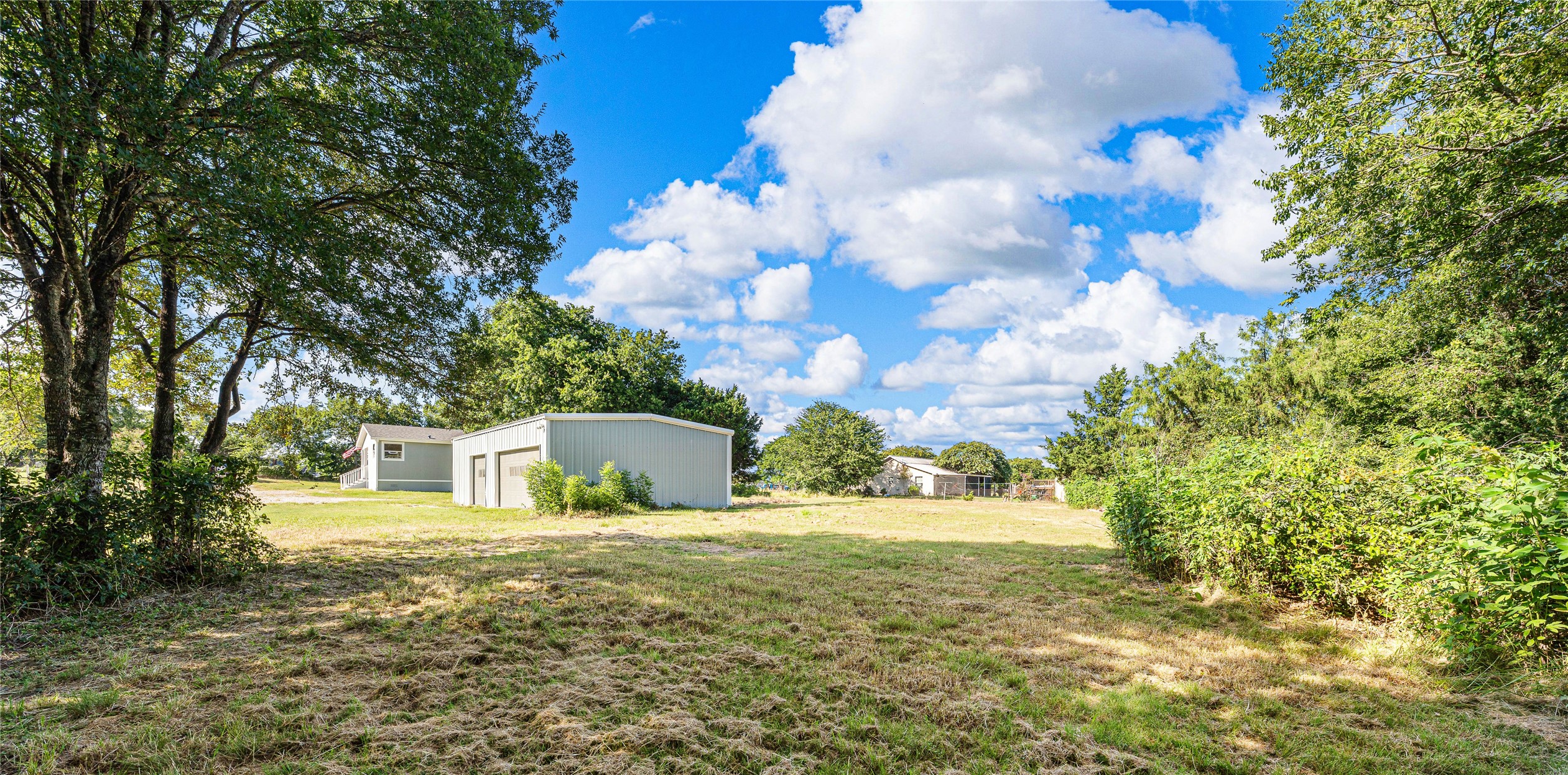 429 Eagle Ridge Road Mcgregor TX 76657